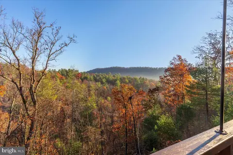 Other - 885 S Maple Rd, Mount Jackson, VA 22842 photo 11 of 25