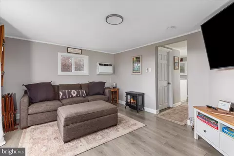 Other - 885 S Maple Rd, Mount Jackson, VA 22842 photo 5 of 25