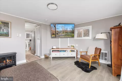 Other - 885 S Maple Rd, Mount Jackson, VA 22842 photo 6 of 25