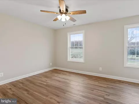 1679 Pleasant View Rd, Mount Jackson, VA 22842 photo 27