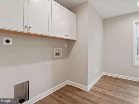 1679 Pleasant View Rd, Mount Jackson, VA 22842 photo 25