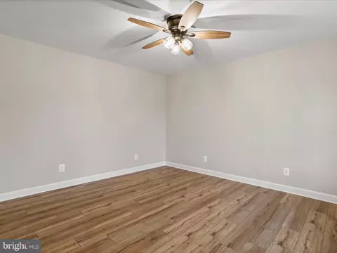 1679 Pleasant View Rd, Mount Jackson, VA 22842 photo 21