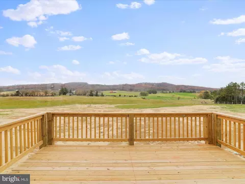 1679 Pleasant View Rd, Mount Jackson, VA 22842 photo 38
