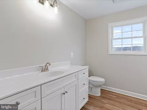 1679 Pleasant View Rd, Mount Jackson, VA 22842 photo 31