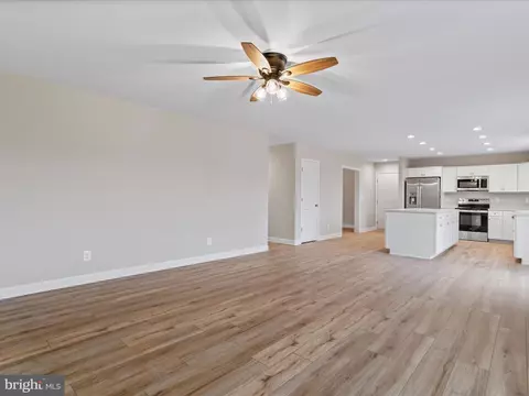 1679 Pleasant View Rd, Mount Jackson, VA 22842 photo 15