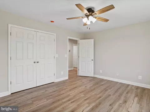 1679 Pleasant View Rd, Mount Jackson, VA 22842 photo 30