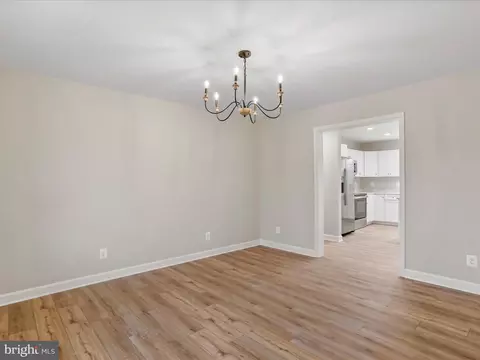 1679 Pleasant View Rd, Mount Jackson, VA 22842 photo 19