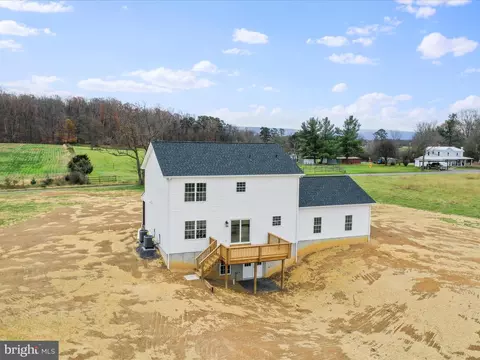 1679 Pleasant View Rd, Mount Jackson, VA 22842 photo 41