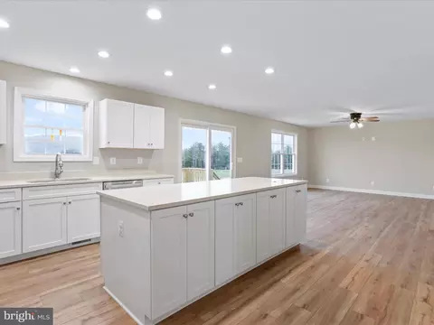 1679 Pleasant View Rd, Mount Jackson, VA 22842 photo 6