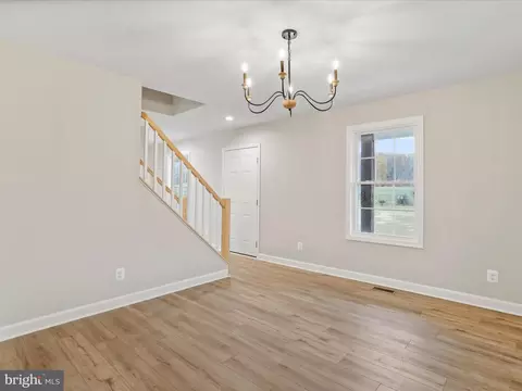 1679 Pleasant View Rd, Mount Jackson, VA 22842 photo 18