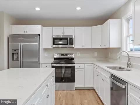 1679 Pleasant View Rd, Mount Jackson, VA 22842 photo 10