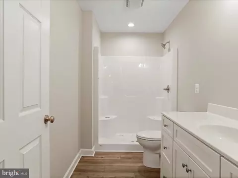 1679 Pleasant View Rd, Mount Jackson, VA 22842 photo 36
