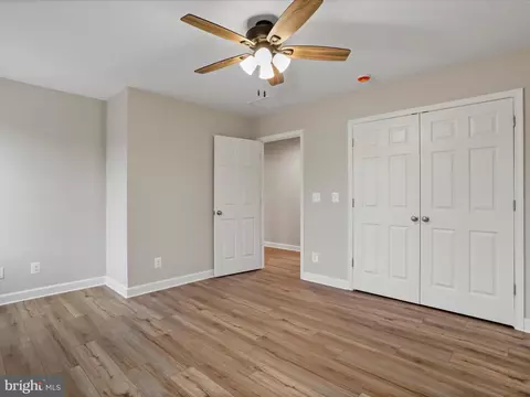 1679 Pleasant View Rd, Mount Jackson, VA 22842 photo 28
