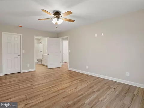 1679 Pleasant View Rd, Mount Jackson, VA 22842 photo 33