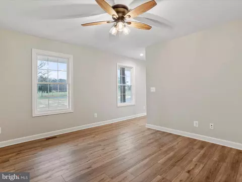 1679 Pleasant View Rd, Mount Jackson, VA 22842 photo 23
