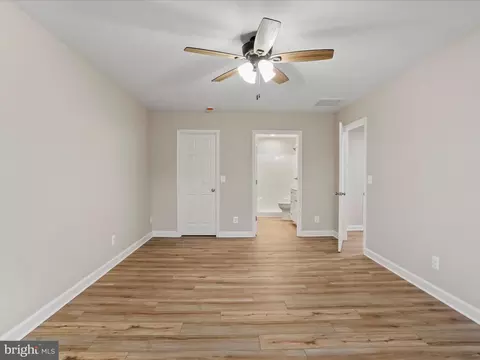 1679 Pleasant View Rd, Mount Jackson, VA 22842 photo 35
