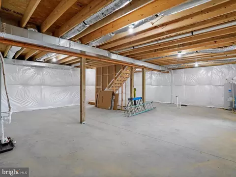 1679 Pleasant View Rd, Mount Jackson, VA 22842 photo 37