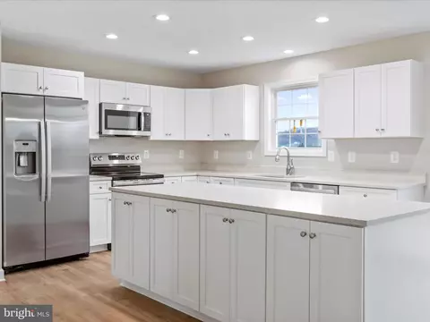 1679 Pleasant View Rd, Mount Jackson, VA 22842 photo 12