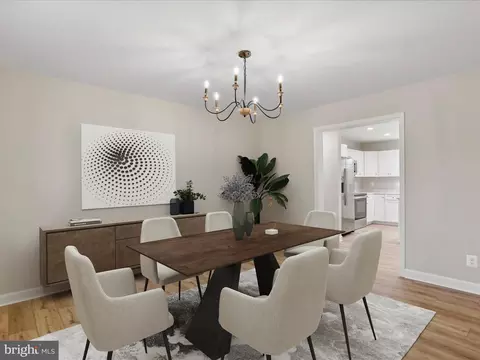 1679 Pleasant View Rd, Mount Jackson, VA 22842 photo 20