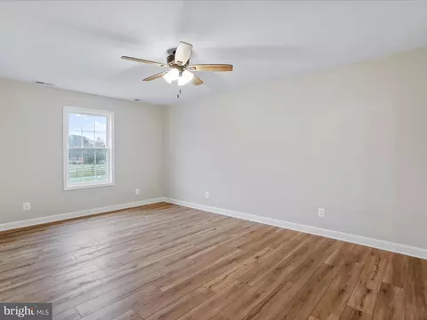 1679 Pleasant View Rd, Mount Jackson, VA 22842 photo 32
