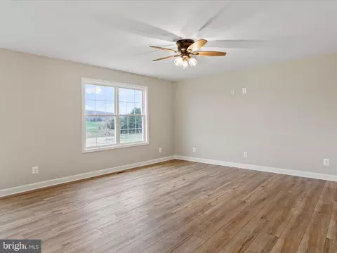 1679 Pleasant View Rd, Mount Jackson, VA 22842 photo 16