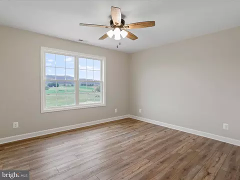 1679 Pleasant View Rd, Mount Jackson, VA 22842 photo 29