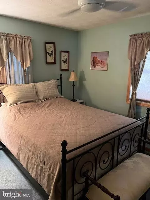 231 Resort Dr, Basye, VA 22810 photo 21