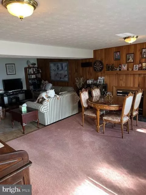 231 Resort Dr, Basye, VA 22810 photo 15