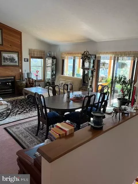 231 Resort Dr, Basye, VA 22810 photo 19