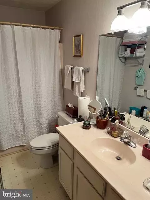 231 Resort Dr, Basye, VA 22810 photo 23