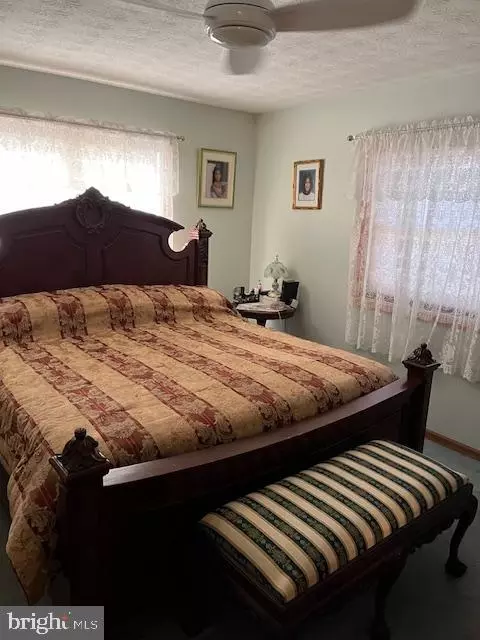 231 Resort Dr, Basye, VA 22810 photo 22