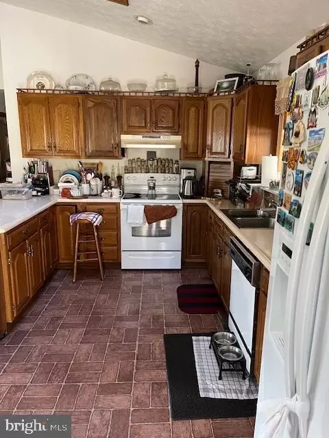 231 Resort Dr, Basye, VA 22810 photo 25