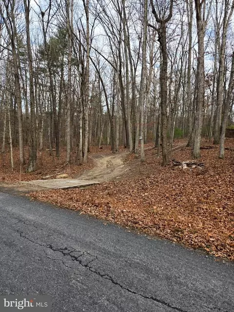 0 Smith Creek Rd, New Market, VA 22844