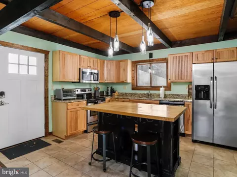 506 Stuart, Basye, VA 22810 photo 12