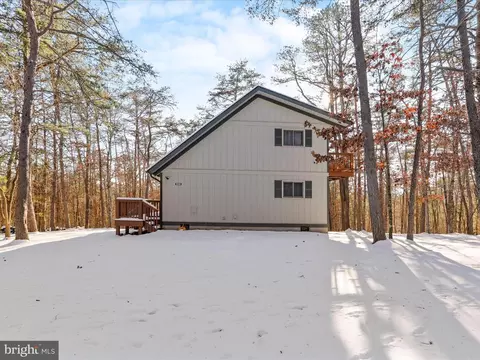 506 Stuart, Basye, VA 22810 photo 33