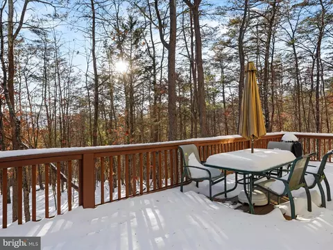 506 Stuart, Basye, VA 22810 photo 30