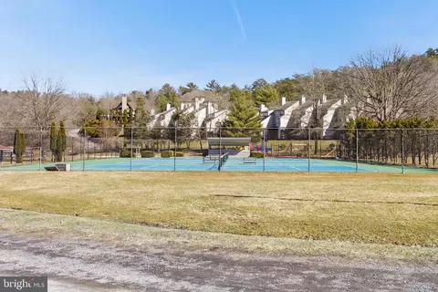 506 Stuart, Basye, VA 22810 photo 43