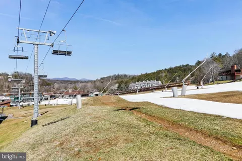506 Stuart, Basye, VA 22810 photo 37