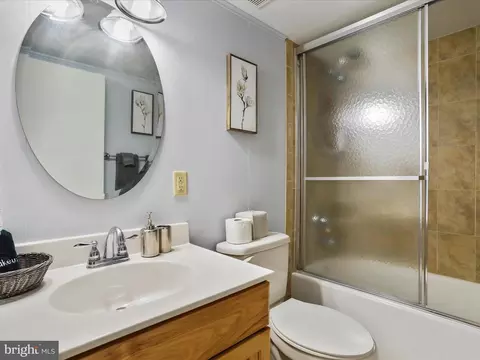 506 Stuart, Basye, VA 22810 photo 18