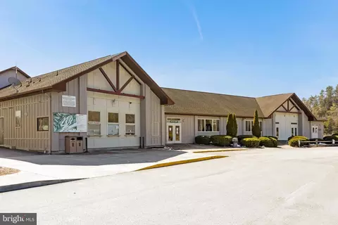 506 Stuart, Basye, VA 22810 photo 39