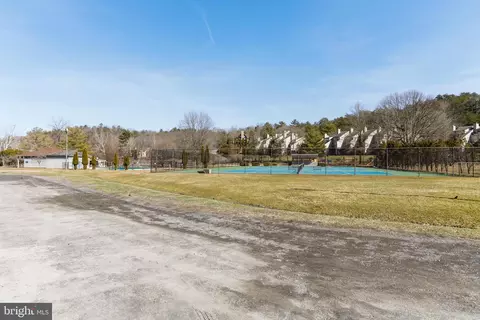 506 Stuart, Basye, VA 22810 photo 42