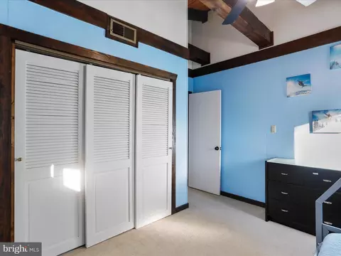 506 Stuart, Basye, VA 22810 photo 26