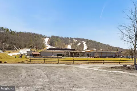506 Stuart, Basye, VA 22810 photo 44