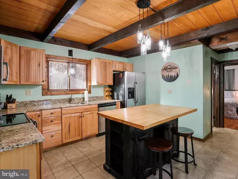 506 Stuart, Basye, VA 22810 photo 14