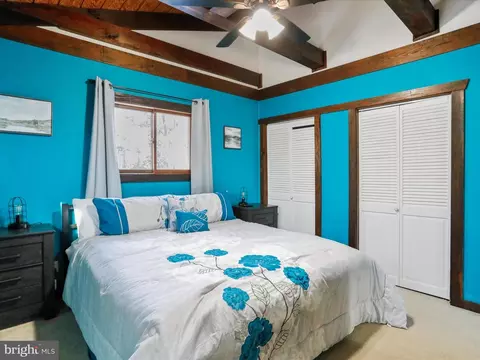 506 Stuart, Basye, VA 22810 photo 22