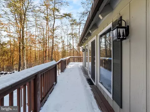 506 Stuart, Basye, VA 22810 photo 31