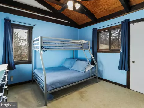 506 Stuart, Basye, VA 22810 photo 24