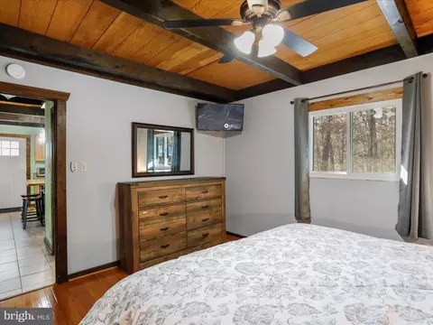 506 Stuart, Basye, VA 22810 photo 17