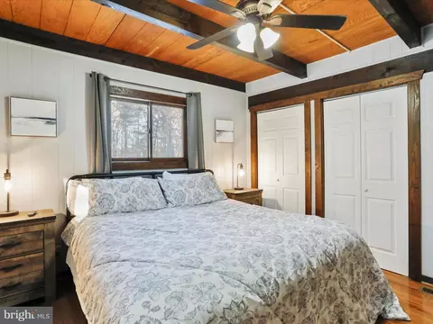 506 Stuart, Basye, VA 22810 photo 29