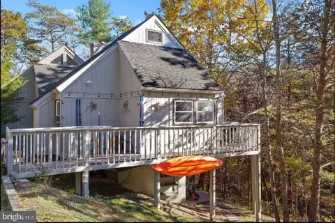 Other - 309 B King, Basye, VA 22810 photo 1 of 10